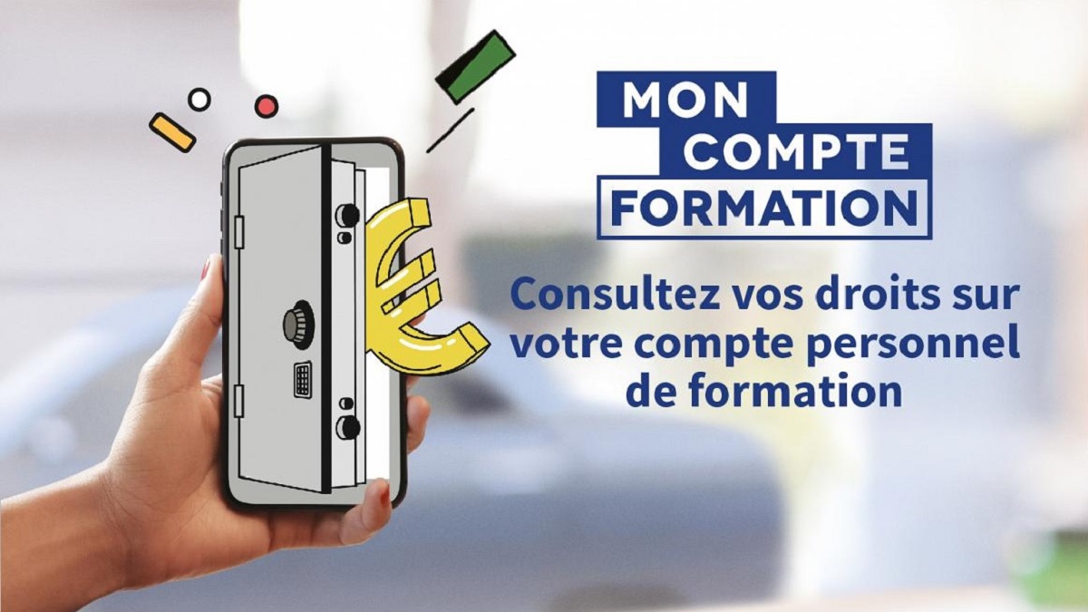 appli moncompteformation