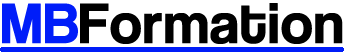 logo NEWNEW