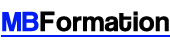 logo mbformation.fw 2