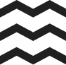 2d536779 wave element black 1