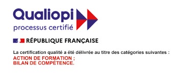 logo qualiopi